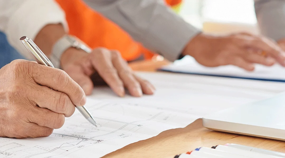 Senior HSE Consultant (VIC)