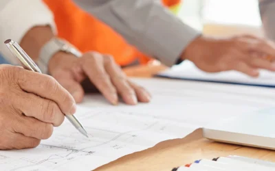 Senior HSE Consultant (VIC)