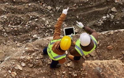 HSE Field Advisor (VIC)