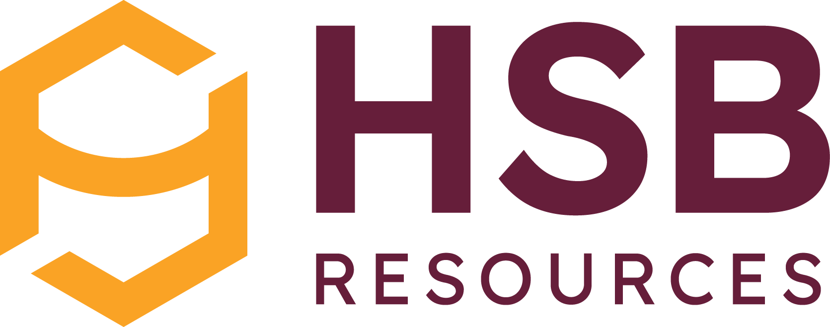 HSB Resources