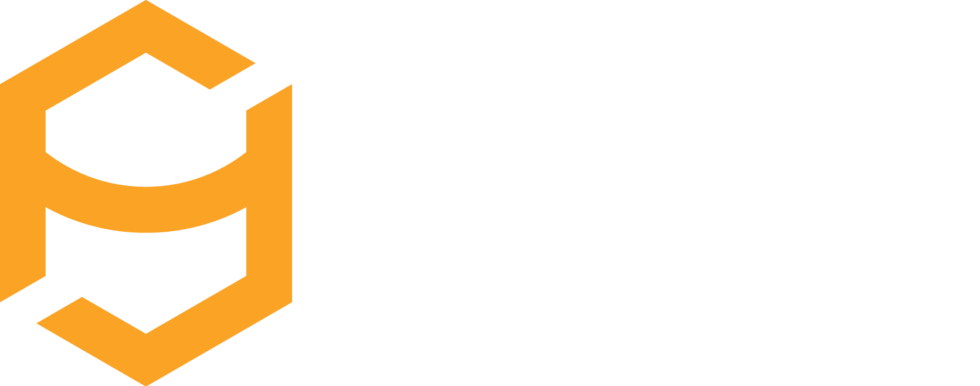 Contact - HSB Resources