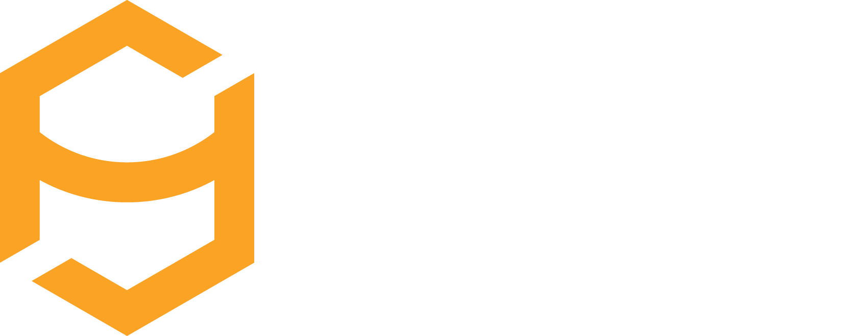 HSB Resources Reversed Logo