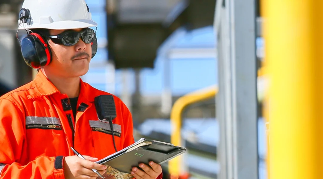 Senior HSE Consultant (WA)