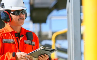 Senior HSE Consultant (WA)