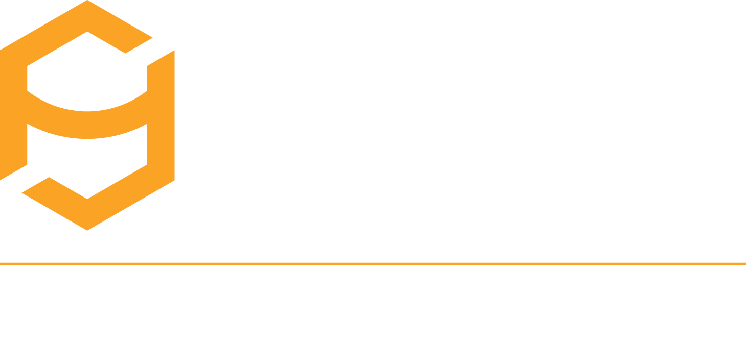 HSB Frontline Connect Logo